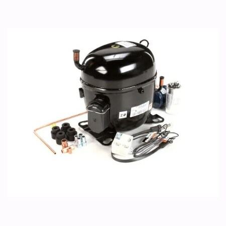 Scotsman Compressor Rst70 18-8955-22